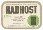 MH-22, Nošovice 12%