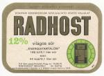 MH-19, Nošovice 12%