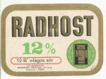 MH-25/II, Nošovice 12%