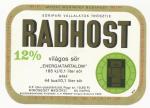 MH-18, Nošovice 12%