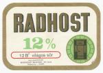 MH-13, Nošovice 12%