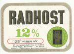MH-15, Nošovice 12%