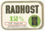 MH-14, Nošovice 12%