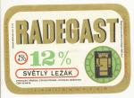 H-38, Nošovice 12%