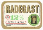 H-39, Nošovice 12%