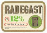 H-34/II, Nošovice 12%