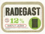 H-30, Nošovice 12%