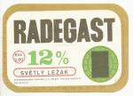 H-27, Nošovice 12%