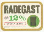 H-28, Nošovice 12%