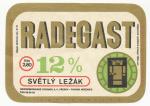 H-29, Nošovice 12%