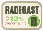 H-19, Nošovice 12%