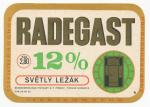 H-20, Nošovice 12%