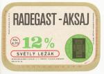 H-35/I, Nošovice 12%