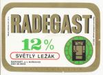 H-44, Nošovice 12%