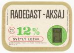 H-35/II, Nošovice 12%