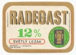 H-44, Nošovice 12%