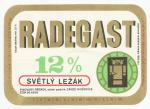 H-40, Nošovice 12%