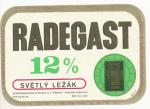 H-18/I, Nošovice 12%