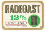 H-17, Nošovice 12%