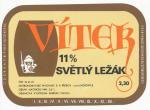 E-1, Nošovice 11%