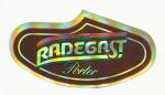 Q-19, Most, Radegast