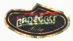 Q-18/II, Most, Radegast