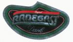 Q-17, Most, Radegast