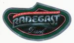 Q-16, Most, Radegast