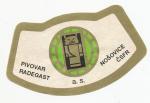 Q-7, Nošovice