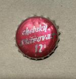 Vršek Cheb 12°