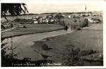 Frymburk