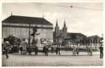 Praha