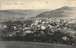 Vsetín