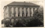 Valašské Meziříčí