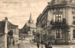 Valašské Meziříčí