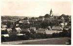Horní Benešov