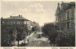 Opava