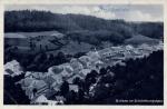 Březová nad Svitavou
