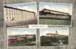 Benešov