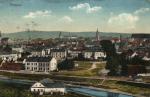 Opava