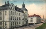 Opava