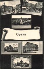 Opava