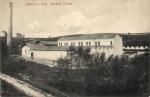 Lomnice nad Popelkou