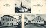 Lhotka Litultovice