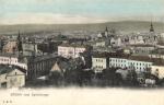 Brno