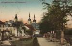 Jihlava
