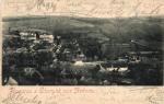 Choryně nad Bečvou