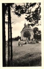 Sv. Antoníček