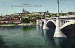 Praha