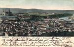 Praha